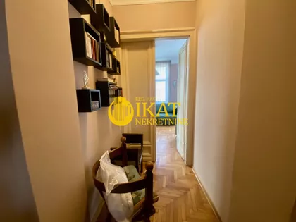 Svetogorska | 4zida.rs