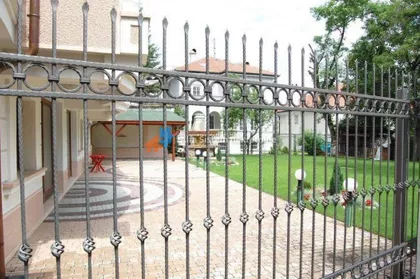 Dedinje | 4zida.rs