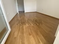 Centar, Medijana, Gradske lokacije, Niš | 4zida.rs