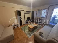 Dom Zdravlja, Medijana, Gradske lokacije, Niš | 4zida.rs | 4zida.rs