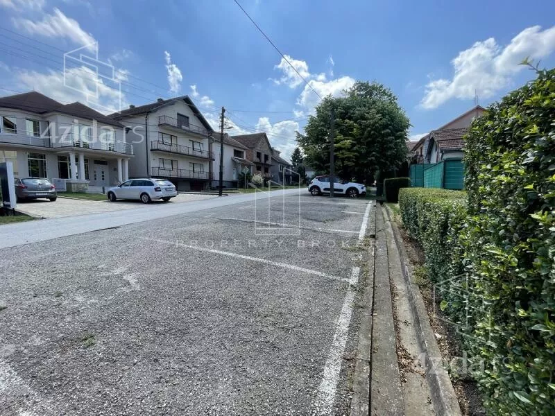 Ugostiteljski objekat | 4zida