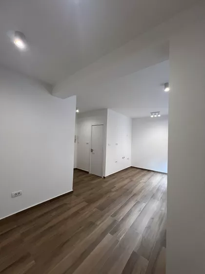 Žarka Vasiljevića 3 | 4zida.rs