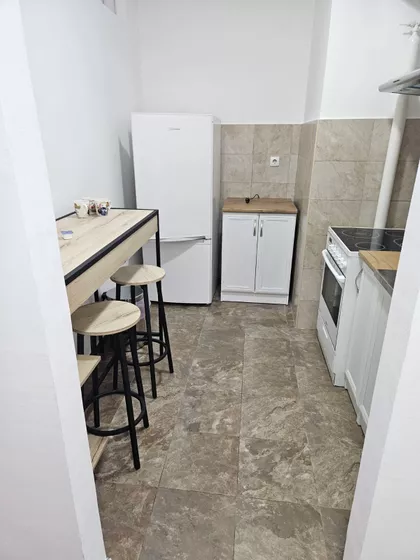 Blok 1 - Fontana | 4zida.rs