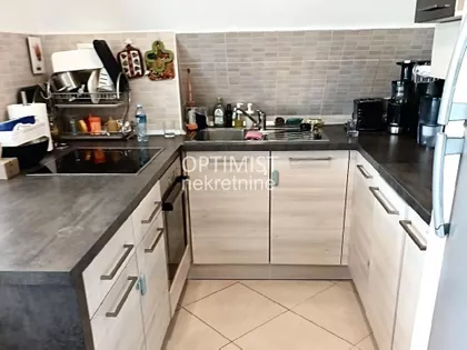 Kumodraška | 4zida.rs