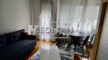 Pariske Komune | 4zida.rs