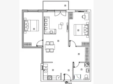 Mirijevo III | 4zida.rs