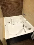 Šestosoban stan | 4zida
