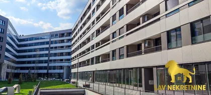 OMLADINSKIH BRIGADA | 4zida.rs