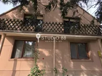 Bagljaš, Gradske lokacije, Zrenjanin | 4zida.rs