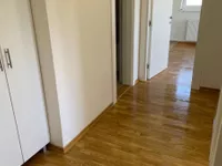 Telep, Gradske lokacije, Novi Sad | 4zida.rs