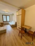 Novi Sad, Gradske lokacije, Stari Grad, Novi Sad - Centar | 4zida.rs | 4zida.rs