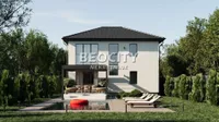 Rumenka, Okolne lokacije, Novi Sad | 4zida.rs | 4zida.rs