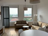 Centar, Medijana, Gradske lokacije, Niš | 4zida.rs