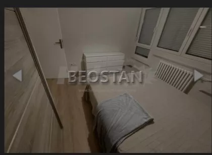 Jurija Gagarina | 4zida.rs