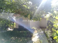 Inđija, Okolne lokacije, Stari Slankamen | 4zida.rs | 4zida.rs