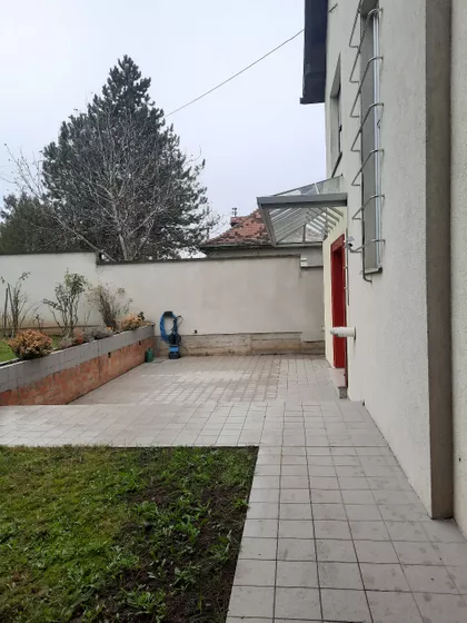 Mišeluk 3 | 4zida.rs