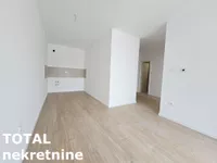 Telep, Gradske lokacije, Novi Sad | 4zida.rs | 4zida.rs