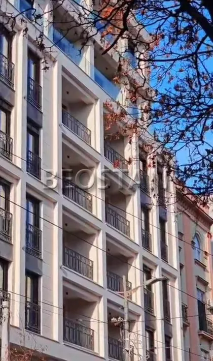 Beogradska | 4zida.rs