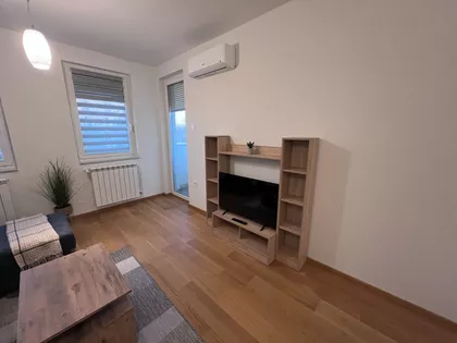 Prozivka | 4zida.rs