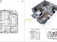 Detelinara, Gradske lokacije, Novi Sad | 4zida.rs