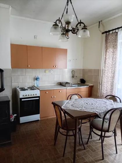 Dvadesetdrugog Decembra 2 Prilaz 22A | 4zida.rs