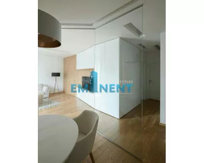 Beogradska | 4zida.rs