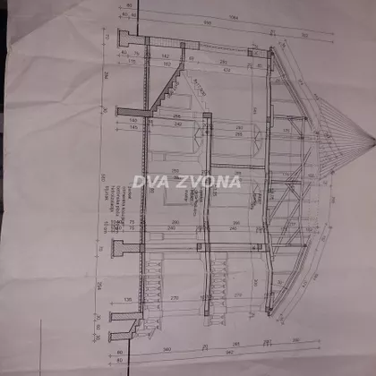Bačko Petrovo Selo | 4zida.rs