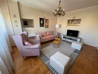 Škola, Medijana, Gradske lokacije, Niš | 4zida.rs | 4zida.rs