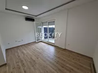 Podbara, Gradske lokacije, Novi Sad | 4zida.rs