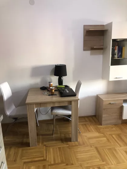 Centar | 4zida.rs