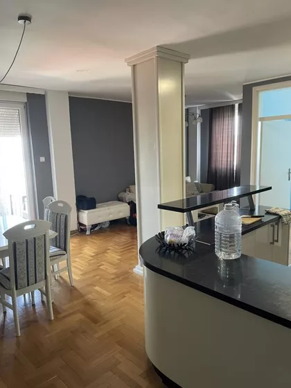 Bulevar Evrope | 4zida.rs