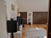 Centar, Savski Venac, Beograd | 4zida.rs