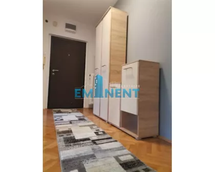Južni bulevar | 4zida.rs