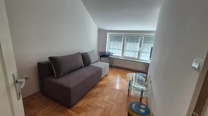 Nikole Pašića | 4zida.rs