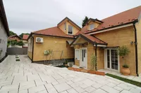 Gradske lokacije, Sremski Karlovci | 4zida.rs | 4zida.rs