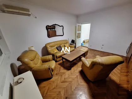 Ledinačka | 4zida.rs