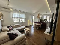 Novi Sad, Gradske lokacije, Bulevar Evrope | 4zida.rs | 4zida.rs