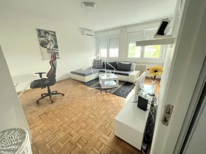 Bulevar Kralja Aleksandra | 4zida.rs