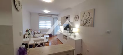 Braće Dronjak | 4zida.rs