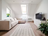 Lekino Brdo, Voždovac opština, Beograd | 4zida.rs