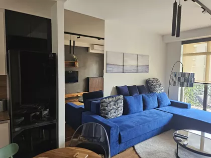 Hercegovačka | 4zida.rs