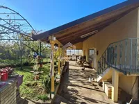 Grabovac, Obrenovac opština, Beograd | 4zida.rs