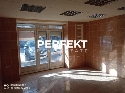 Vojvode Petra Bojovića | 4zida.rs