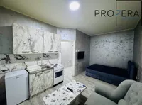 Niš, Gradske lokacije, Medijana, Marger | 4zida.rs | 4zida.rs