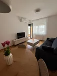 Erdoglija, Gradske lokacije, Kragujevac | 4zida.rs | 4zida.rs