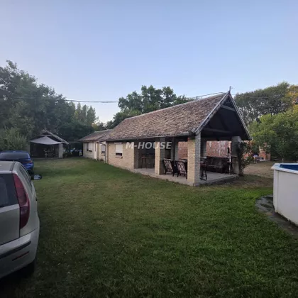 Centar | 4zida.rs