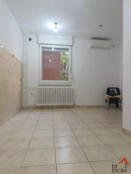 Avijatičarsko Naselje | 4zida.rs