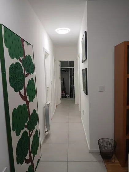 Vukov Spomenik | 4zida.rs