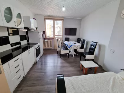 Druge Proleterske Brigade | 4zida.rs