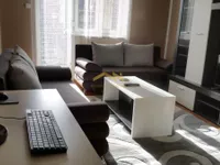 Socijalno, Rotkvarija, Gradske lokacije, Novi Sad | 4zida.rs